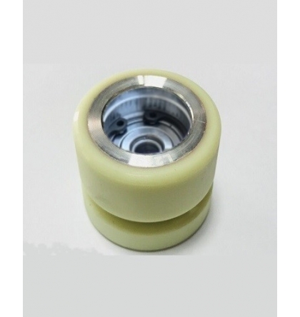 CHONCHOID ROLLER (ASSEMBLY) Brg.609